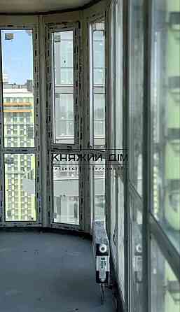 Продаж 3к квартири в ЖК Great Киев