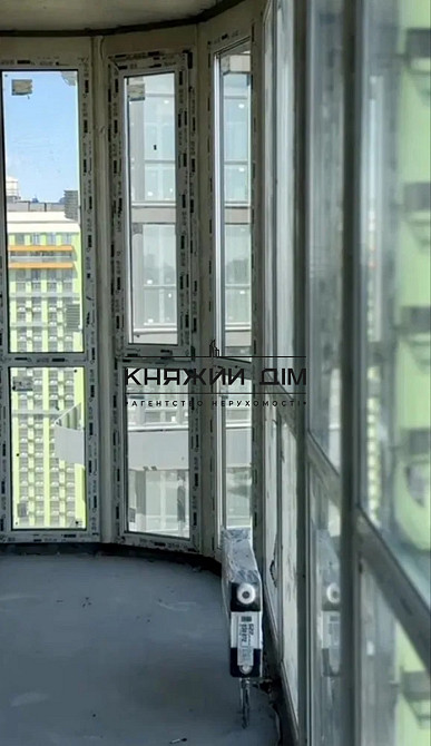 Продаж 3к квартири в ЖК Great Київ - фото 4