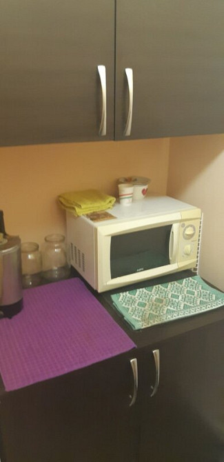 Оренда торгове приміщення на Острозького поверх - 1/9 Вінниця - фото 5