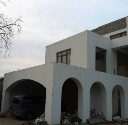 Продам красивый дом на ул.Костанди Одеса - фото 3