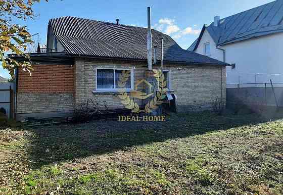 Продаж Будинок 4-кімнатний на Владимирская ул., 4 