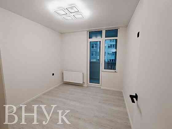 Продаж Квартира 2-кімнатна, 8/11 поверх на вул. Смакули Тернопіль