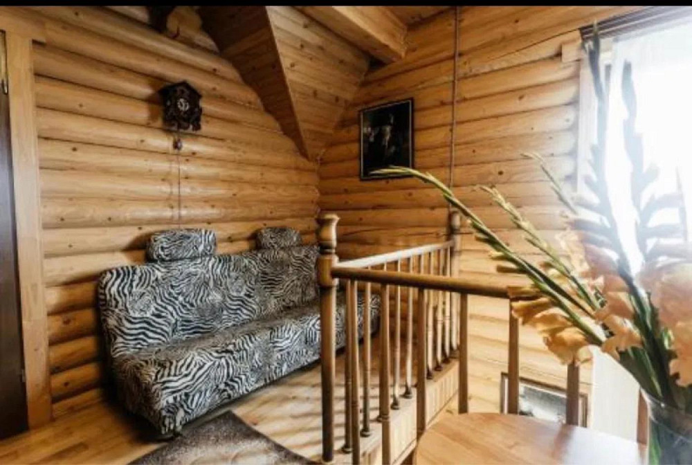 Продаж Будинок 3-кімнатний на вул. Івана Франка Східниця - фото 12