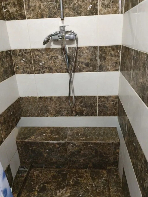 Продаж Квартира 2-кімнатна на ул. Мясоедовская, 20 Одеса - фото 18