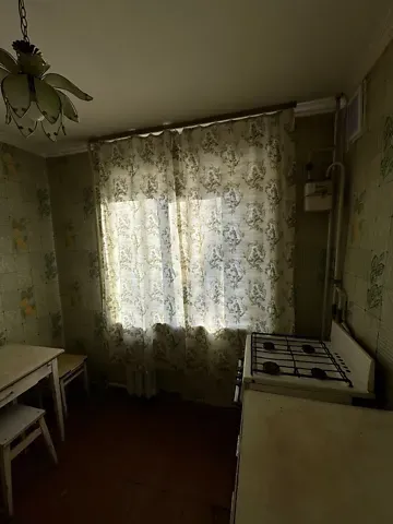 Продаж 1к Квартира 32 кв.м Ігора Бедзая (Чкалова (Центр)) вулиця 99 Миколаїв - фото 5