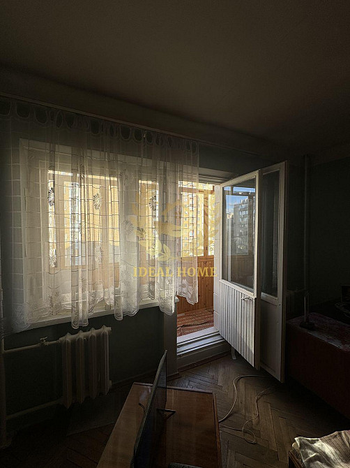 Продаж Квартира 3-кімнатна на Славянская ул., 28 Kiev - photo 9