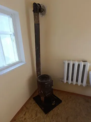 Продаж 1-поверховий   70 кв.м 5 кімн. на Океанівська вулиця 13 Миколаїв - фото 14