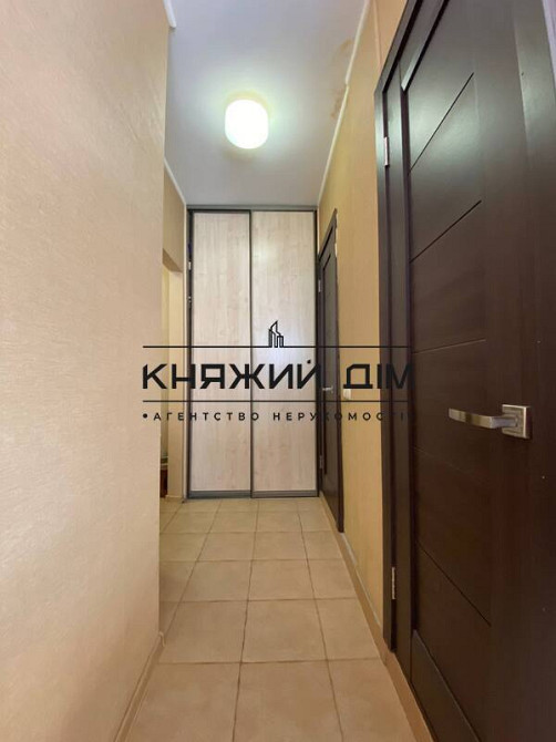 Продаж 2к Квартира 51 кв.м Демеевская ул. Київ - фото 8