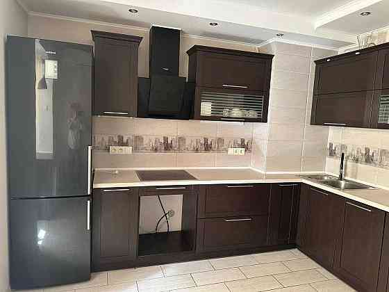 Продаж Квартира 2-кімнатна, 12/24 поверх на Закревського Миколи вул., д. 95Б Kiev