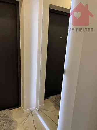 Оренда Квартира 1-кімнатна, 4/7 поверх на Фогорашія Uzhhorod
