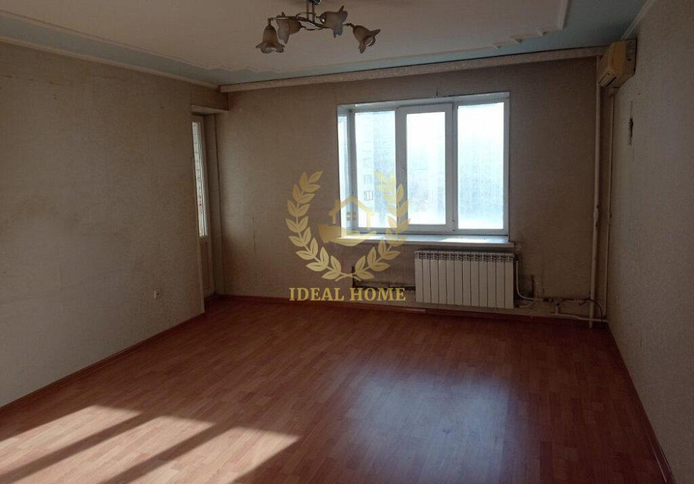 Продаж Квартира 2-кімнатна на Бажана Николая пр-т, 24/1 Kiev - photo 9
