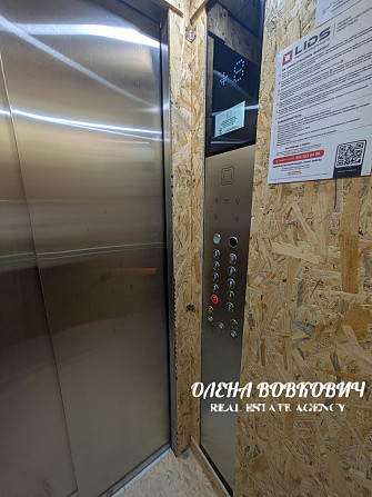 Продаж 1к квартири 46 кв. м Івано-Франківськ - фото 18