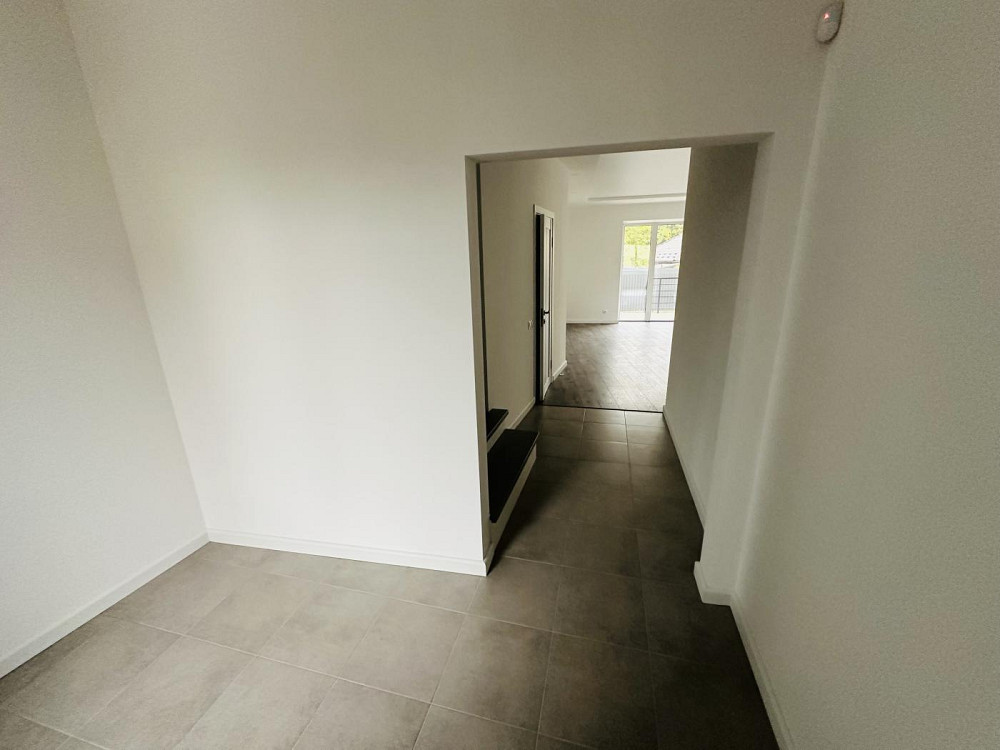 Продаж 3-поверховий Будинок з ділянкою 2 сот 155 кв.м 5 кімн.  Рудне - фото 13