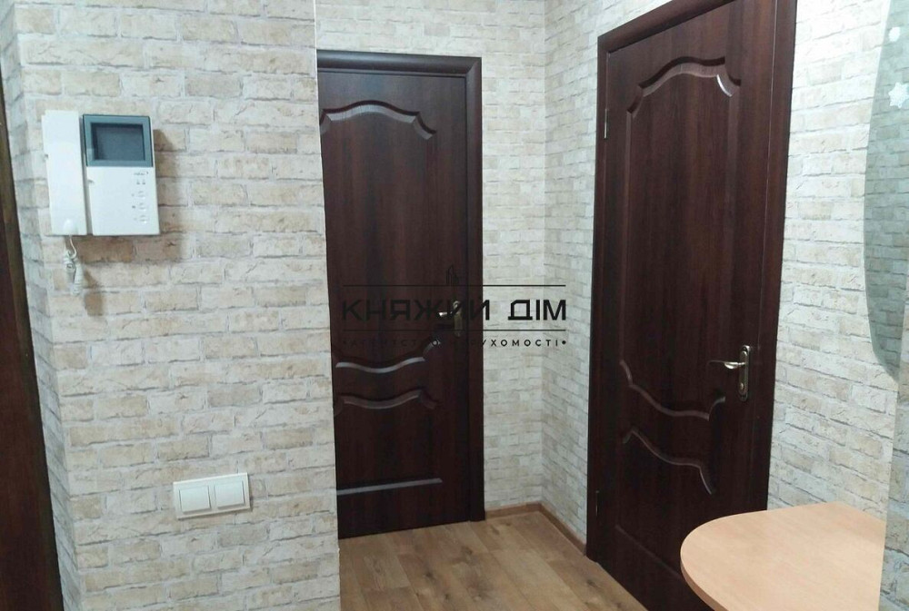 Продаж 3-кімнатна квартира, метро Лук'янівська! № 21120596 Київ - фото 18