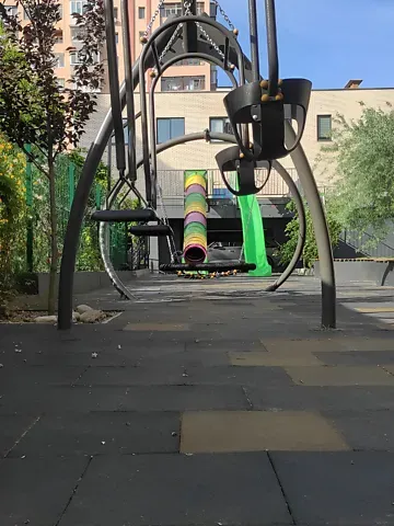 Продаж 2к Квартира 73 кв.м ЖК Гармонія Хмельницький - фото 15