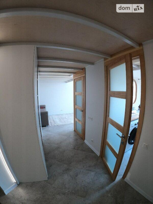 Продаж Квартира 3-кімнатна, 5/9 поверх на вул. Метрологічна Київ - фото 13