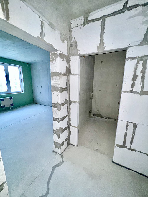 Продаж Квартира 2-кімнатна на ул. Жаботинского, 54а Одеса - фото 11