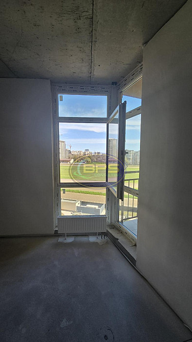 Продаж 1к квартири 43.2 кв. м Одеса - фото 2