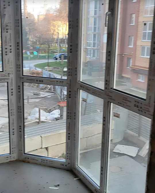 Продаж 1к квартири 46.3 кв. м на пров. Генерала Мирона Тарнавського Тернопіль - фото 6