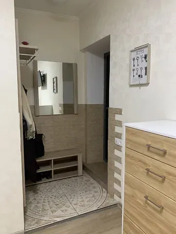 Продаж 2к Квартира 41.1 кв.м Космонавтів вулиця 73 Миколаїв - фото 4