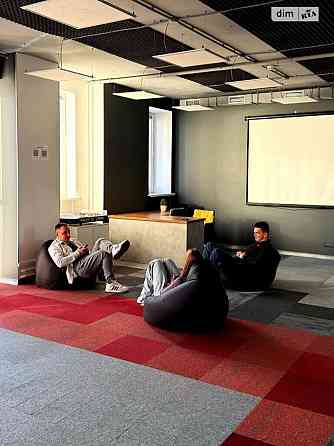 Оренда офісне приміщення на Космонавтів поверх - 8 Vinnytsya