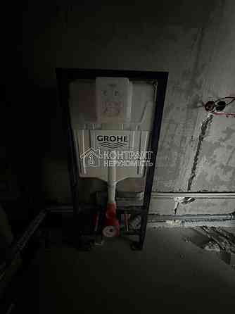 Продаж Квартира 1-кімнатна, 9/9 поверх на вул. Полтавський Шлях Харків