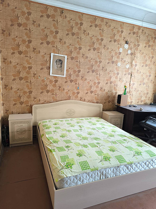 Продаж Квартира 1-кімнатна на переулок Елисаветградский, 9 Одеса - фото 4