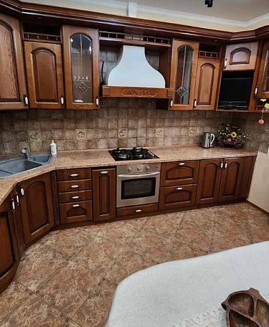 Продаж Квартира на улица Мечникова L'viv - photo 13