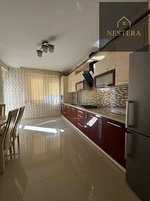 Оренда Будинок 2-кімнатний на вул. Кошицька Ужгород - фото 16