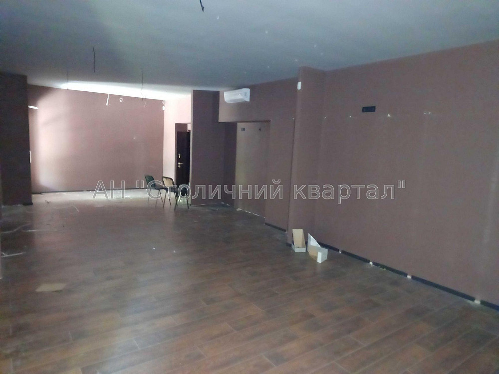 Оренда торгове приміщення на Ніщинського Петра вул., 6 приміщень - 11, поверх - 1/9 Kiev - photo 17