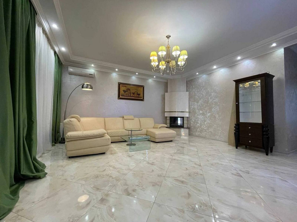 Оренда Будинок на Офицерская ул. Одесса - изображение 9