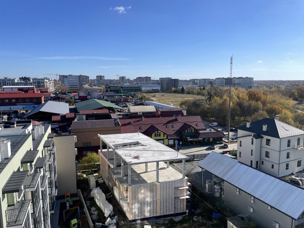 Продаж Квартира на улица Щирецька 23 L'viv - photo 20