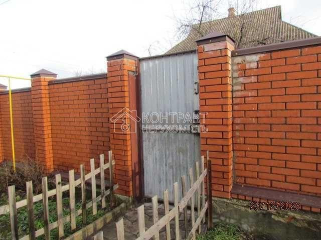 Продаж Будинок 3-кімнатний на вул. Центральна Манченки - фото 5