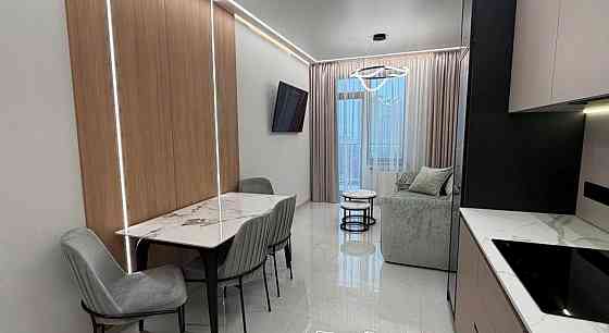 Продается 2-комнатная квартира ЖК «Эллада»/ р-н Аркадии Одеса