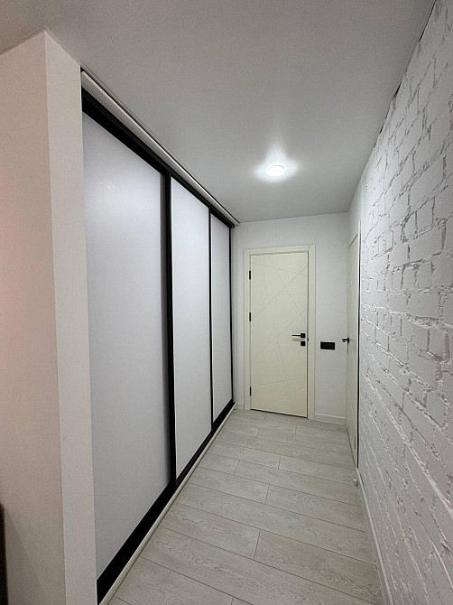 Продаж Квартира 2-кімнатна, 8/8 поверх на вул. Леха Качинського Житомир - фото 6