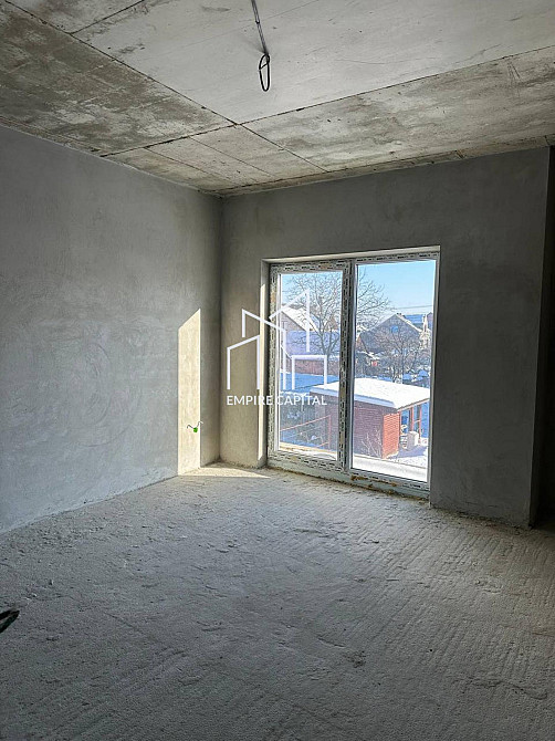 Продаж Будинок 4-кімнатний на вул. Сонячна Zymna Voda - photo 9