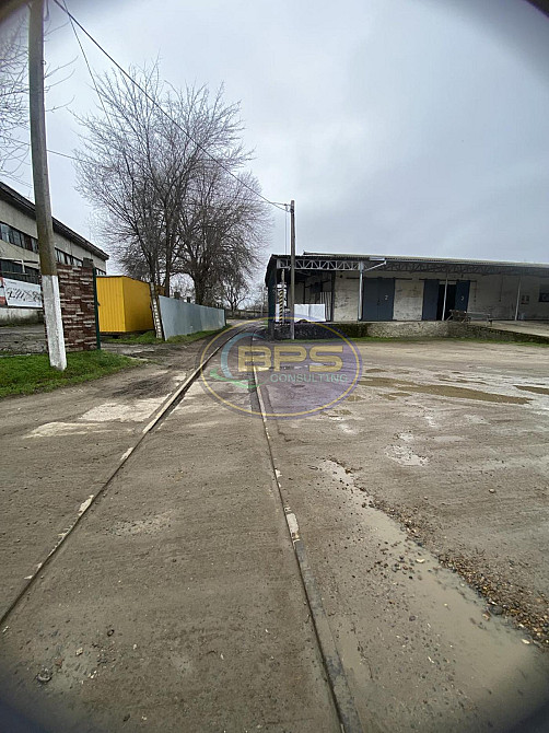 Продаж приміщення вільного призначення на вул. Шкільна Білгород-Дністровський - фото 19