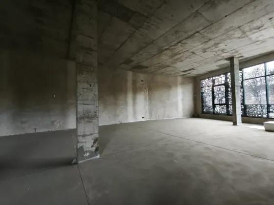 Продажа Отдельное здание / часть здания площадь 311 кв.м 2-й этаж на Тірімзєва 12Б Ужгород