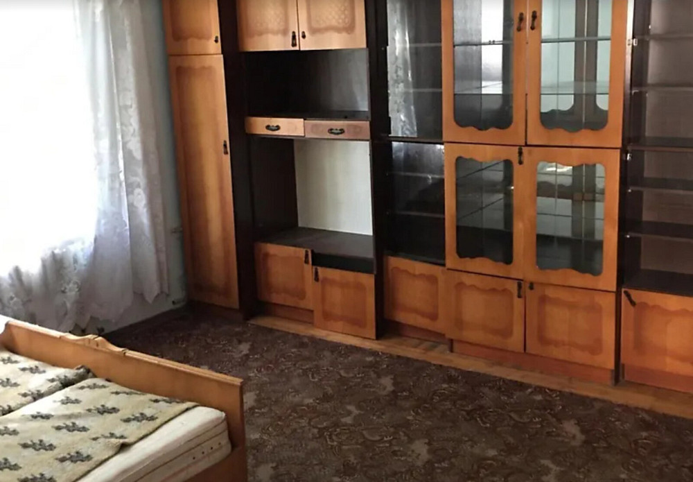 Продаж 1 поверхового будинку з ділянкою на 2 сотки, 64 кв. м, на вул. Грабовського Тернопіль - фото 2