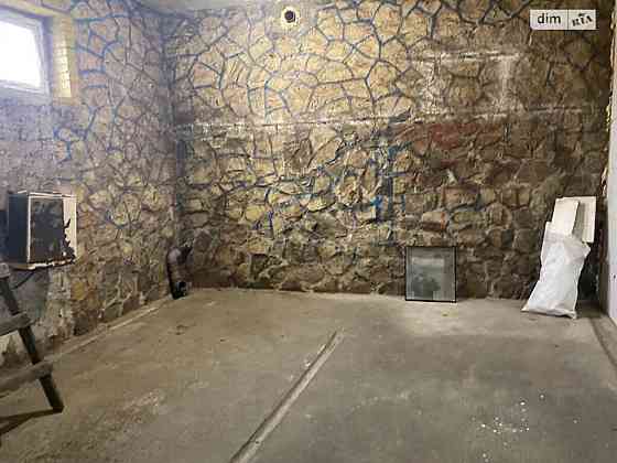 Оренда приміщення вільного призначення на пров. Люблінський Вінниця