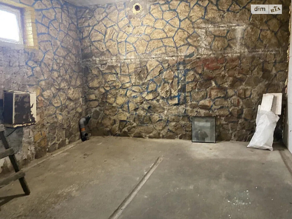 Оренда приміщення вільного призначення на пров. Люблінський Вінниця - фото 4