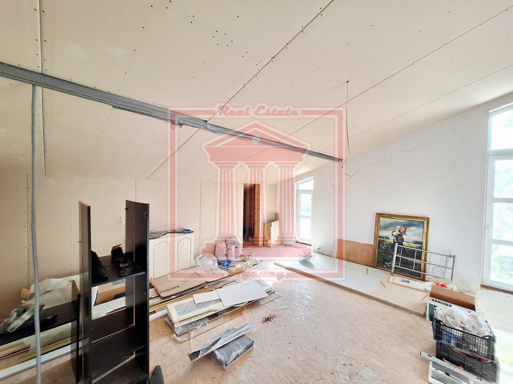 Продаж 2-поверховий Будинок з ділянкою 25 сот 176 кв.м  на Лугова Сулимовка (Бориспильський район) - изображение 13