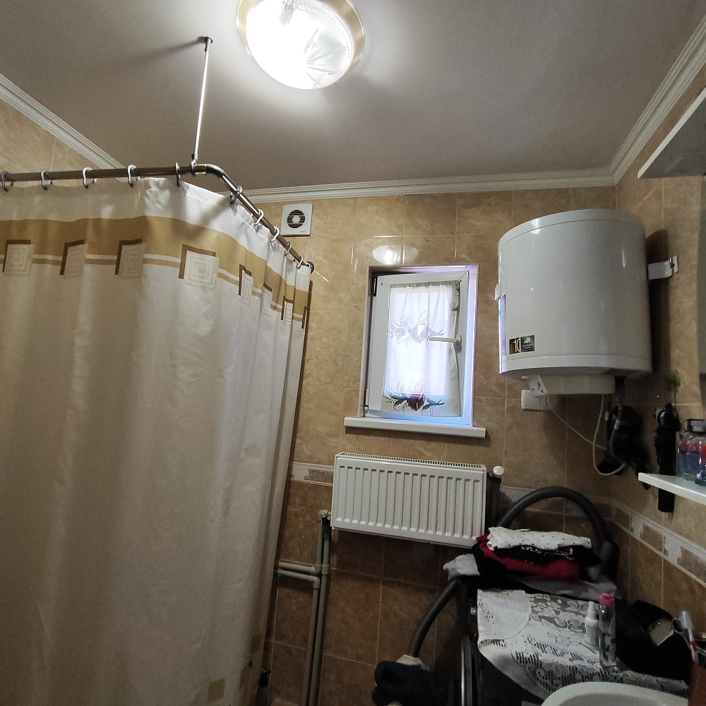 Продаж комерційне приміщення на ул. Преображенская, 1 приміщень - 5, поверх - 1 Одеса - фото 5