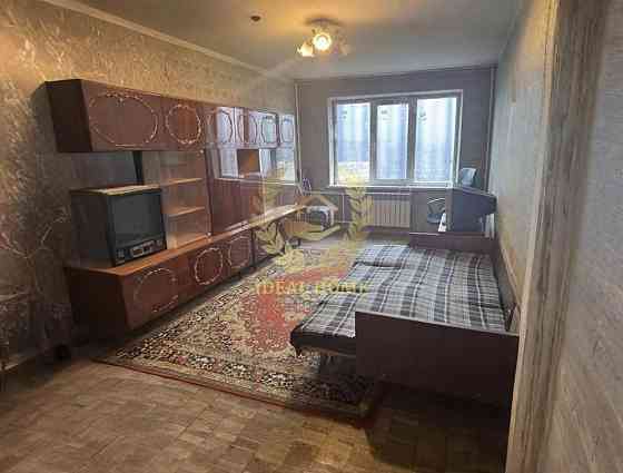 Продаж 1-кімн. квартири, Виноградар, Подільський р-н, Київ Киев