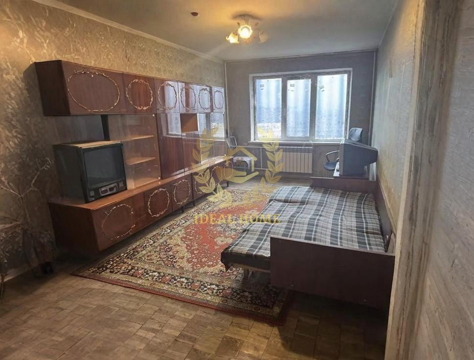 Продаж 1-кімн. квартири, Виноградар, Подільський р-н, Київ Киев - изображение 4