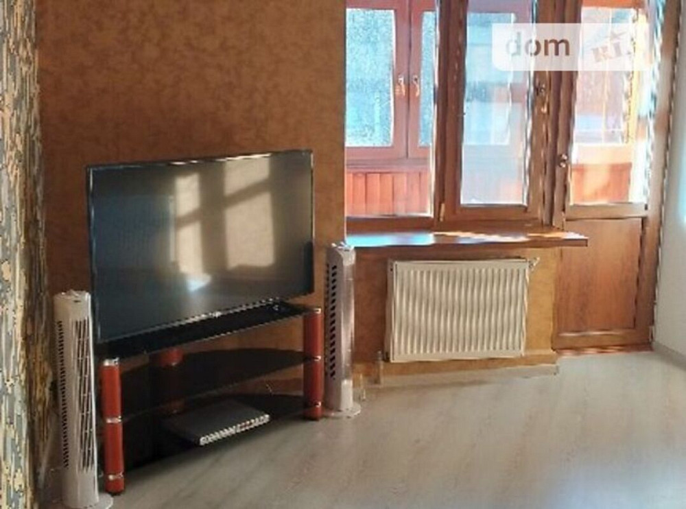 Продаж Квартира 3-кімнатна, 3/3 поверх на провулок Затишний Vinnytsya - photo 3