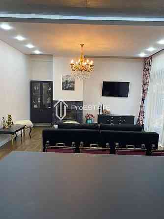 Продаж Будинок 4-кімнатний на вул. Юності Гнідин