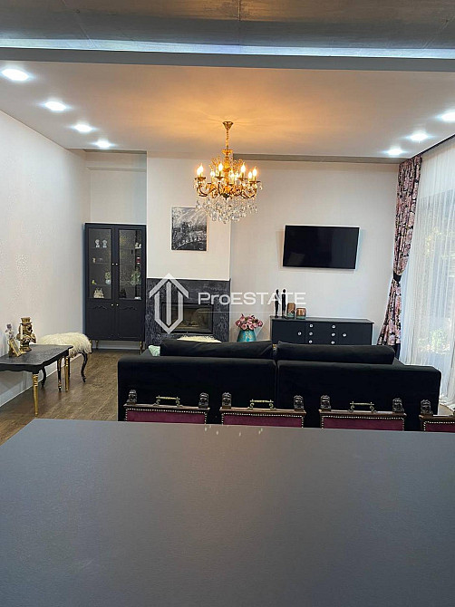 Продаж Будинок 4-кімнатний на вул. Юності Гнідин - фото 6