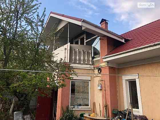 Продаж Будинок на Данила Галицького Vinnytsya