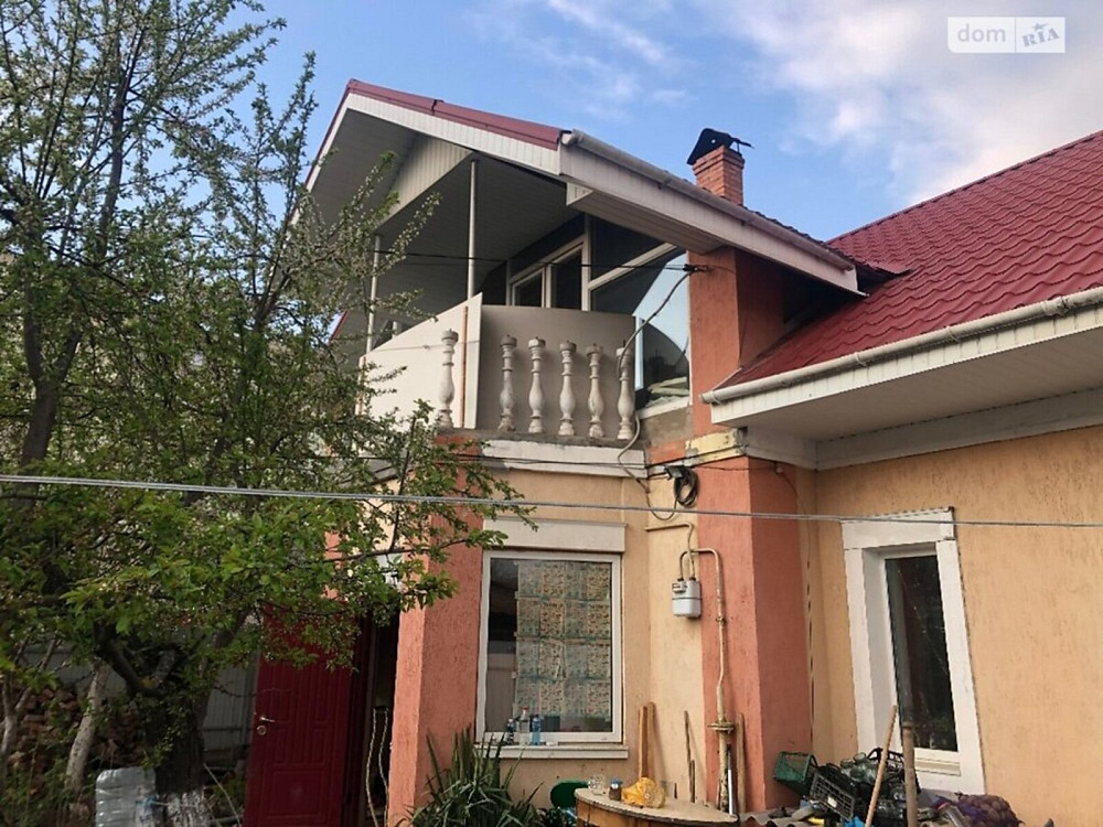 Продаж Будинок на Данила Галицького Vinnytsya - photo 2